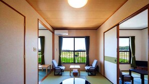 Interior - Kitaura Horai Onsen Tsururun Spa & Inn (Namegata)