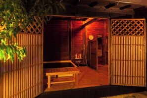 星評価なしの画像、2 / 30、ボタン