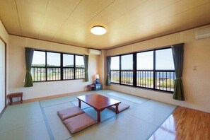 Interior - Kitaura Horai Onsen Tsururun Spa & Inn (Namegata)