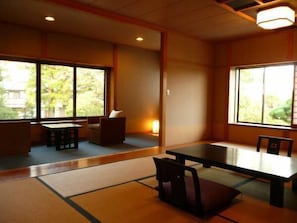 Unclassified image, 3 of 3, button - Hotel Ichinokan (Sano)