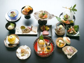 Unclassified image, 2 of 3, button - Hotel Ichinokan (Sano)