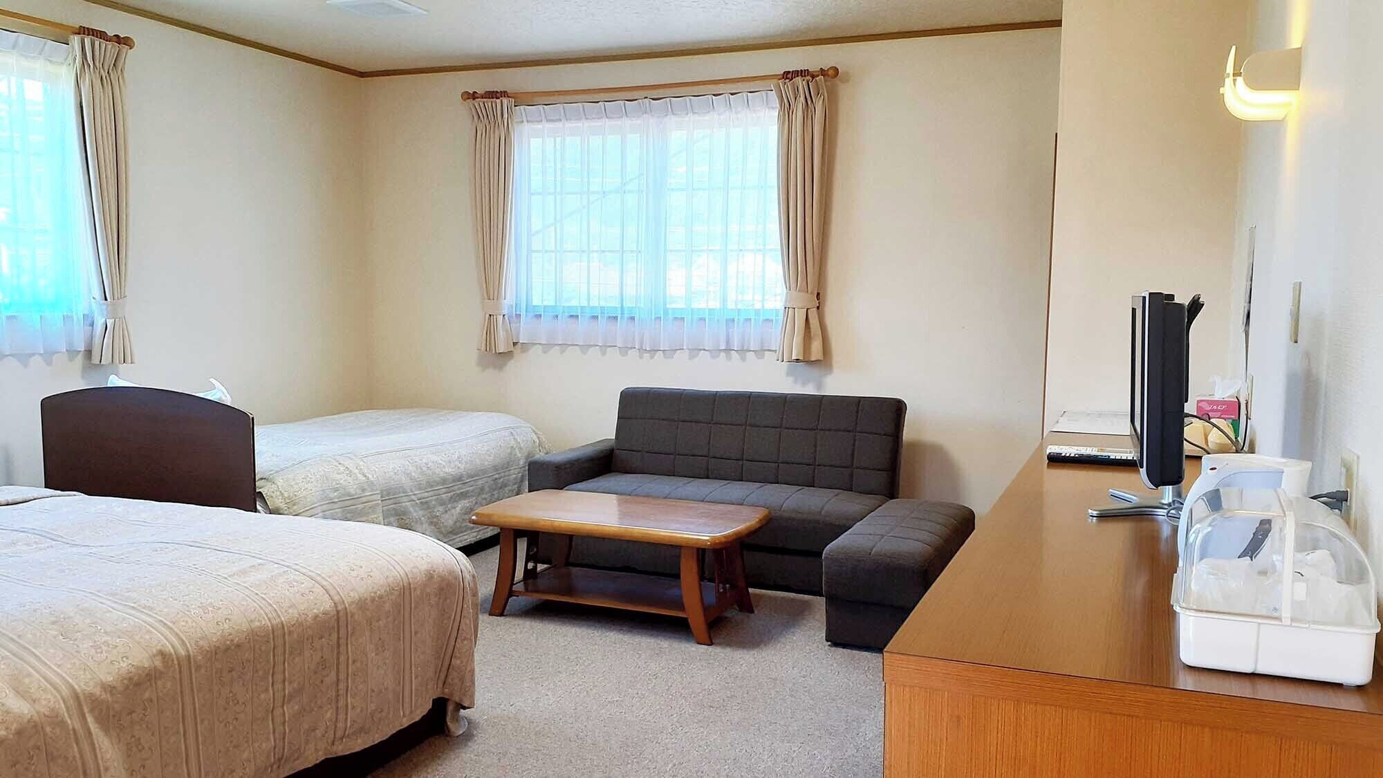 Kamar