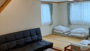 Ảnh chưa phân loại, 4 trong số 8 ảnh, nút