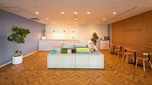 Dining - Boyokaku (Amakusa)