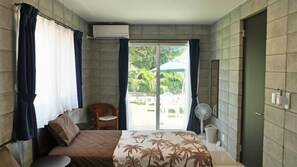 Room - Orange Box Annex <miyakojima> (Miyakojima)