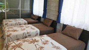 Spa - Orange Box Annex <miyakojima> (Miyakojima)