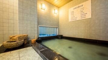 Combinazione doccia/vasca, set di cortesia gratuito, asciugacapelli