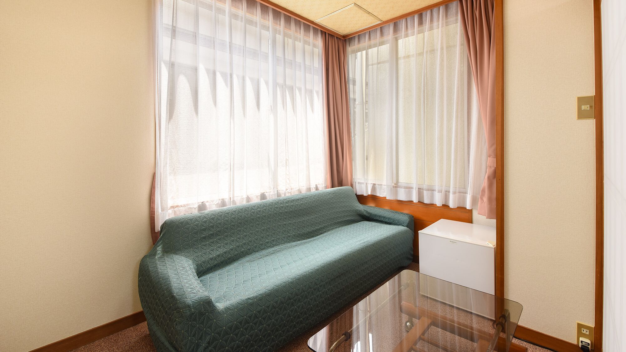 Sala d'estar