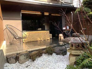 Balcone