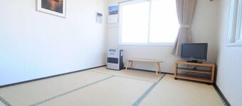 Minshuku Ishiyama