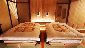 Spa - Shizuoka Onsen Kashikiriburo Onogiso (Shizuoka)