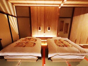 Spa - Shizuoka Onsen Kashikiriburo Onogiso (Shizuoka)