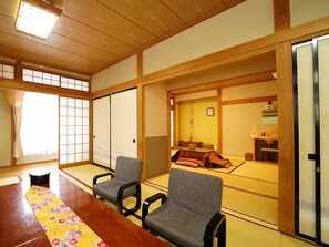 Interior - Shizuoka Onsen Kashikiriburo Onogiso (Shizuoka)