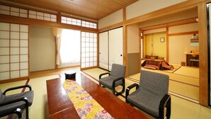 Room - Shizuoka Onsen Kashikiriburo Onogiso (Shizuoka)