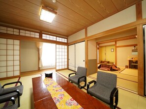 Room - Shizuoka Onsen Kashikiriburo Onogiso (Shizuoka)