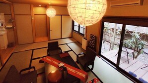 Interior - Shizuoka Onsen Kashikiriburo Onogiso (Shizuoka)
