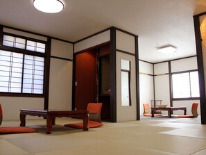 Room - Shizuoka Onsen Kashikiriburo Onogiso (Shizuoka)