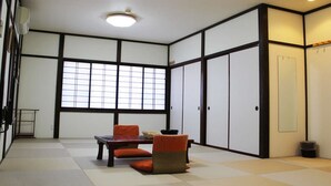 Interior - Shizuoka Onsen Kashikiriburo Onogiso (Shizuoka)