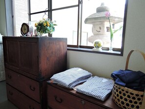 Room - Azechi Onsen Ryokan Koishi (Minamiuonuma)