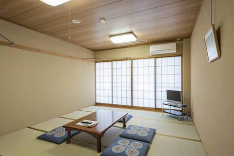 せせらぎ街道の宿 たかお(写真 2)