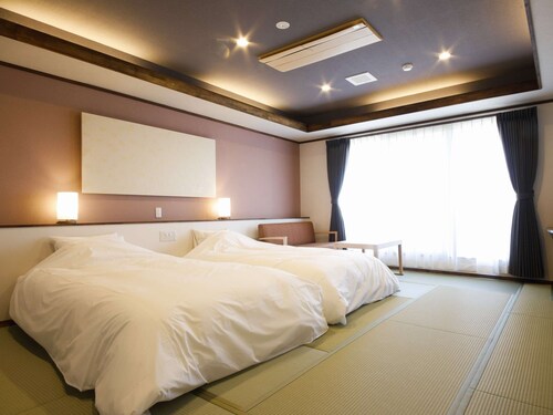 Koyou So - Shima
