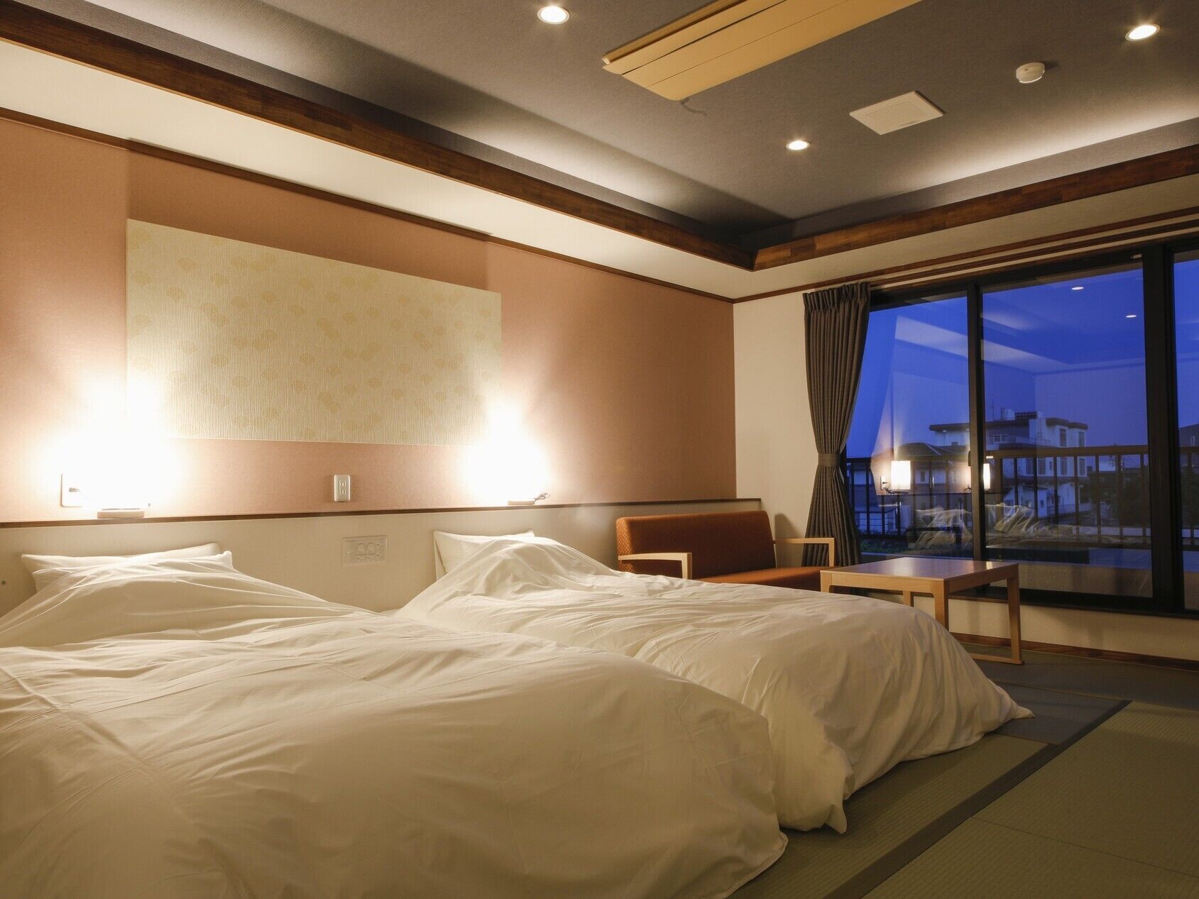 Phòng