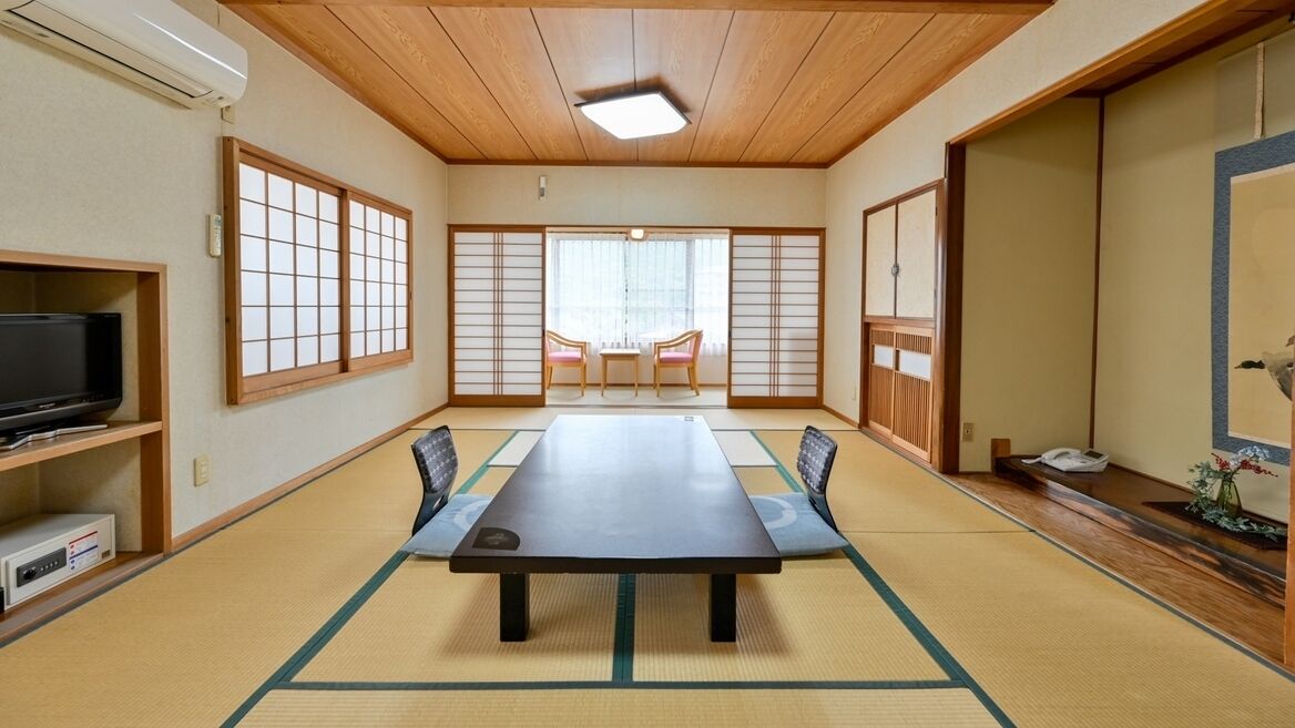 お食事