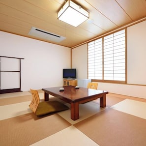 Tempat makan