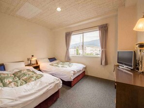 ห้องพัก