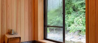 Shimobe Onsen Motoyu Ryokan Daikokuya