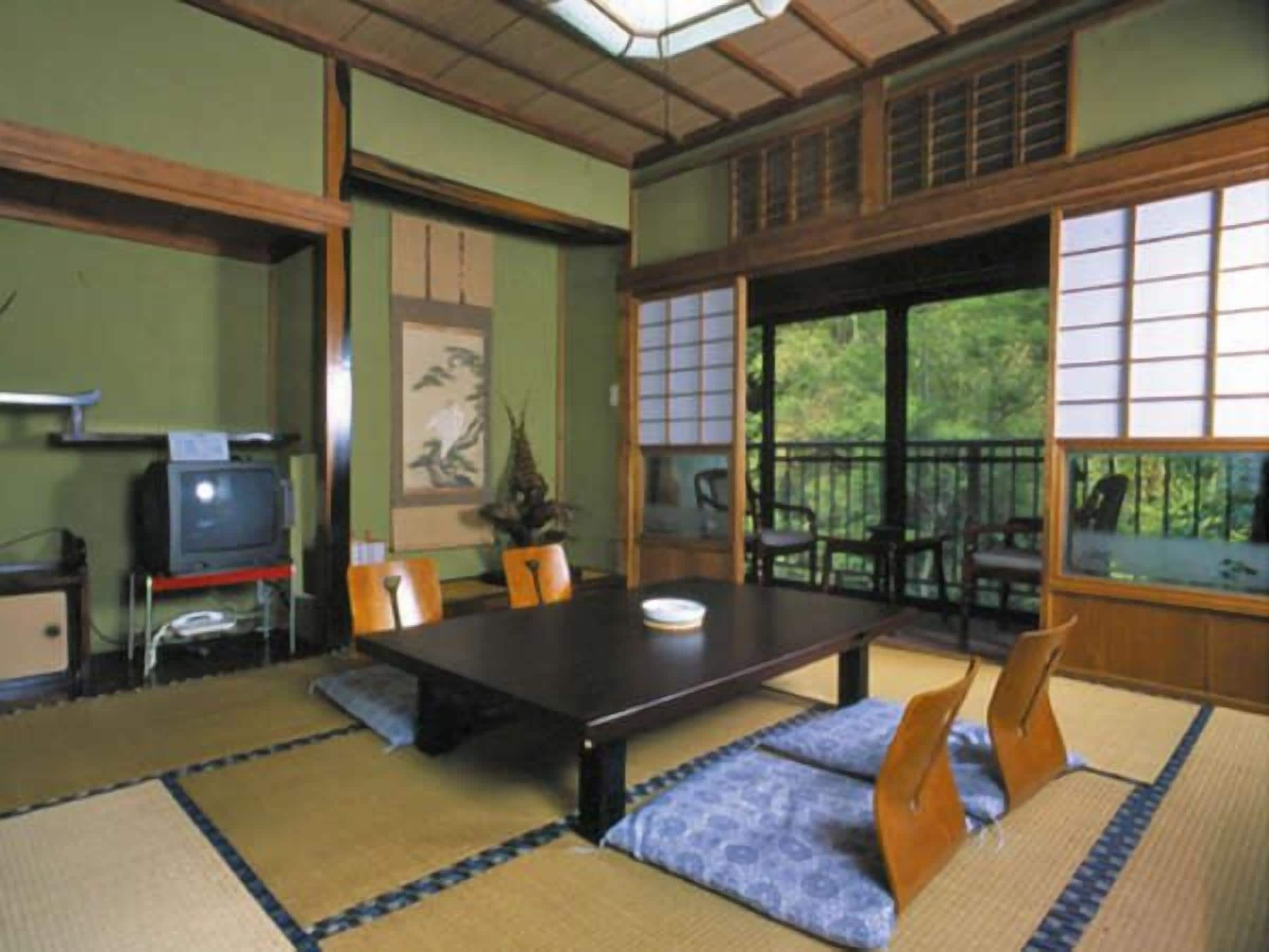 Sala d'estar