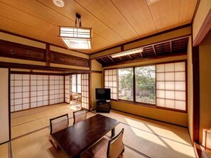 Room - Kaihinso Kamakura (Kamakura)