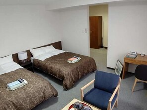 Room - Akita Geijutsu Mura Onsen Yupopo (Senboku)