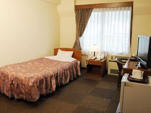 Room - Akita Geijutsu Mura Onsen Yupopo (Senboku)