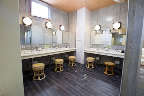 Kamar mandi