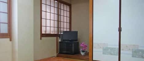客廳