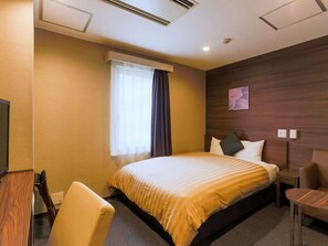 Room - Hotel Sun Royal Kawasaki (Kawasaki)