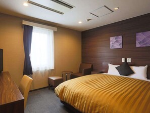 Room - Hotel Sun Royal Kawasaki (Kawasaki)