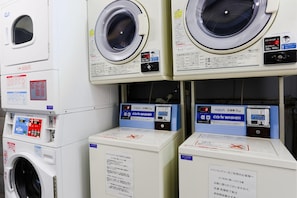 Instalaciones deportivas