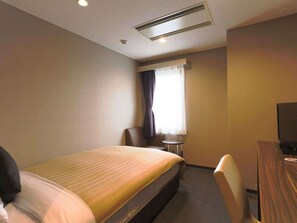 Room - Hotel Sun Royal Kawasaki (Kawasaki)