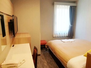 Room - Hotel Sun Royal Kawasaki (Kawasaki)