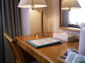 Room - Ageo Tobu Hotel (Ageo)