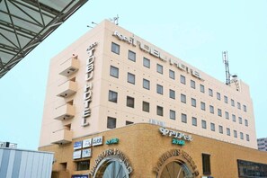 미분류 이미지, 2/26장, 버튼