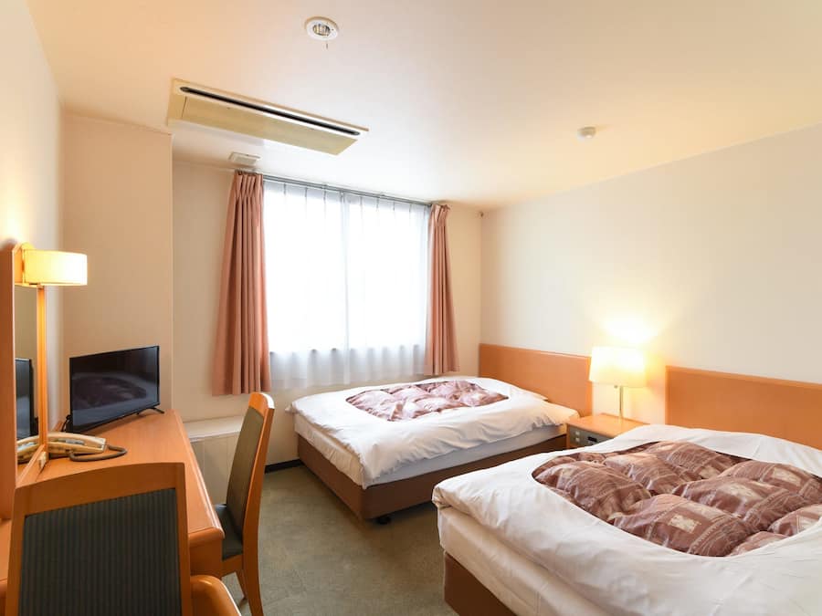 Kamer