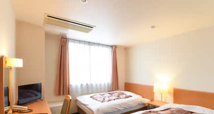 Hotel Kaito