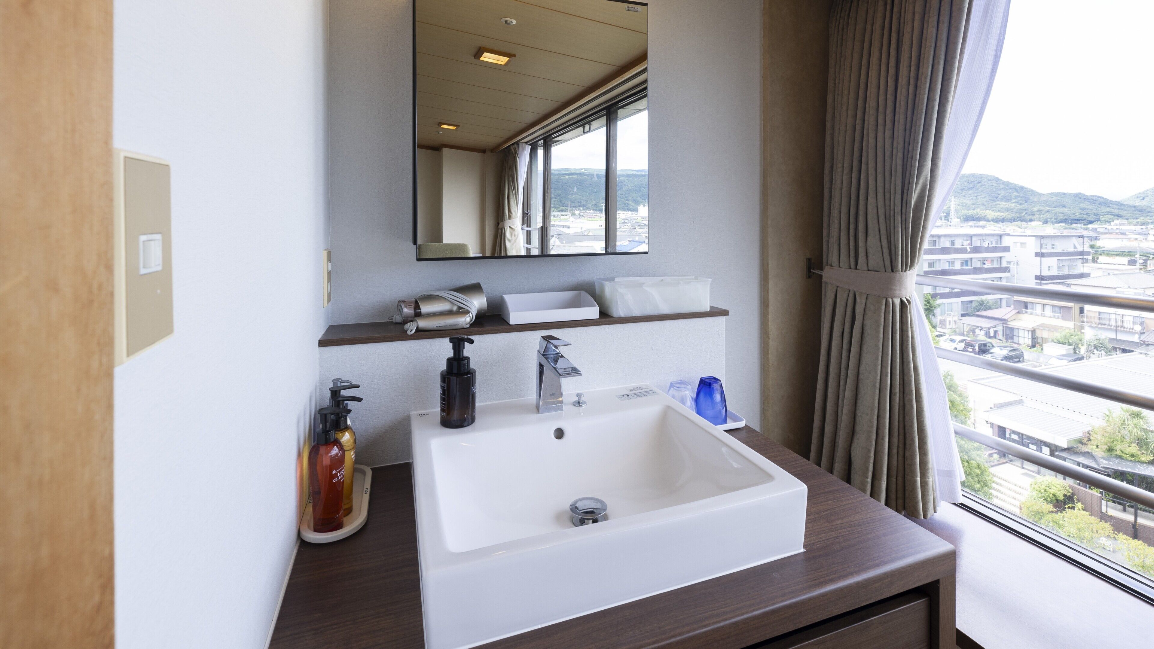 Kamar mandi