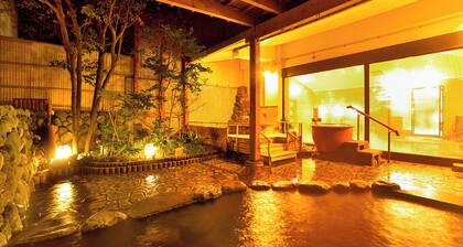 Izunagaoka Onsen Hotel Sun Valley Fujimi
