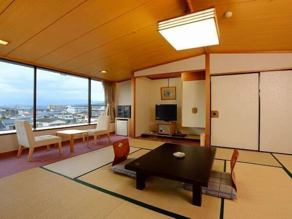 Unclassified image, 1 of 35, button - Izunagaoka Onsen Hotel Sun Valley Fujimi (Izunokuni)