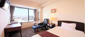 Izunagaoka Onsen Hotel Sun Valley Fujimi