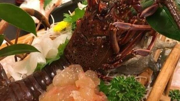 星評価なしの画像、1 / 1、ボタン